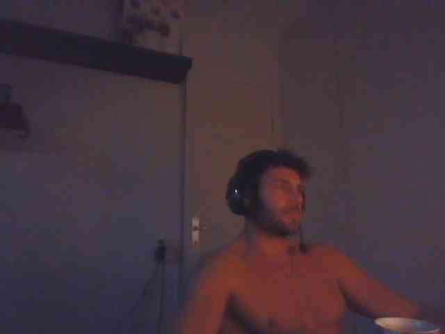 alphah-hunk alphah-hunk