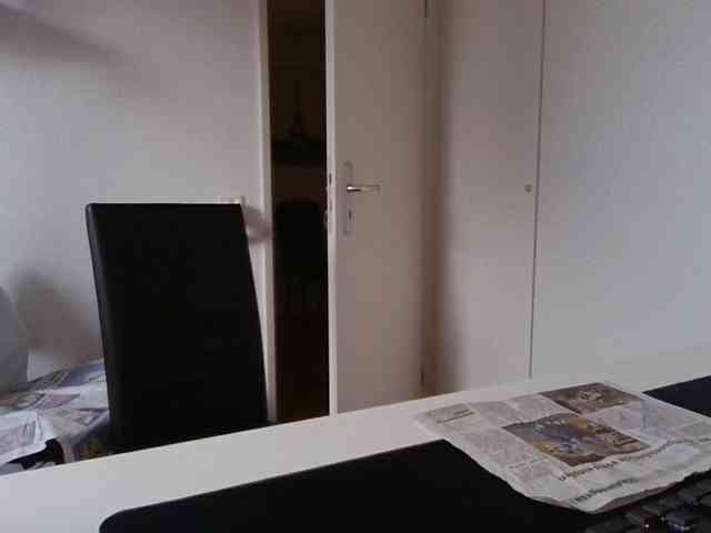 alphah-hunk alphah-hunk