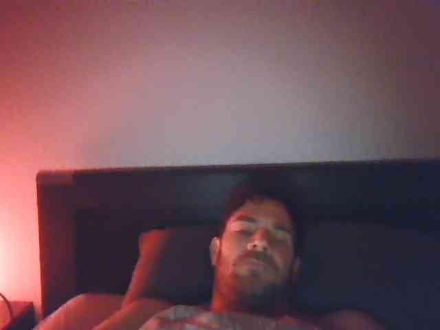 alphah-hunk alphah-hunk