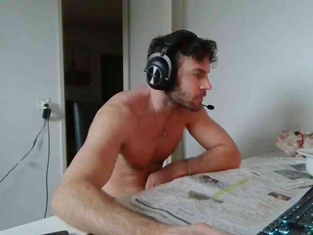 alphah-hunk alphah-hunk