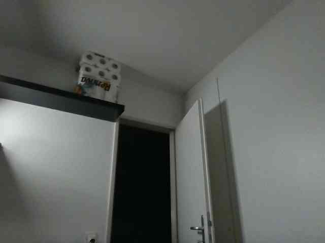 alphah-hunk alphah-hunk