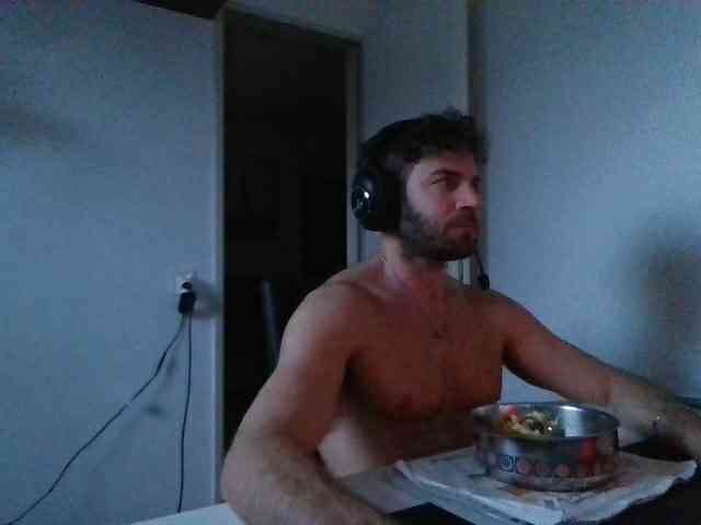 alphah-hunk alphah-hunk