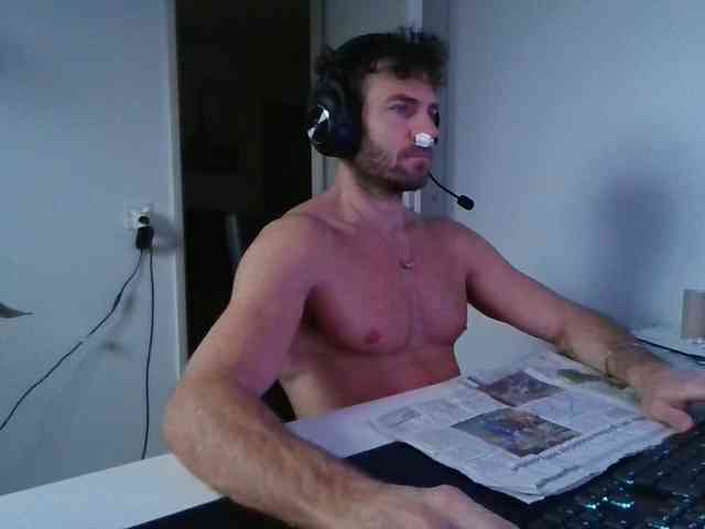 alphah-hunk alphah-hunk