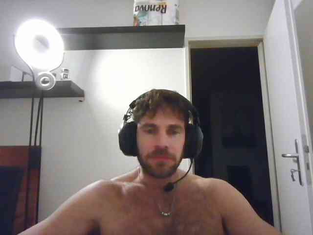 alphah-hunk alphah-hunk