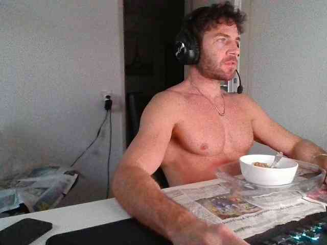 alphah-hunk alphah-hunk