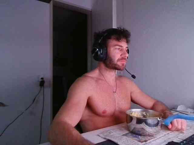 alphah-hunk alphah-hunk