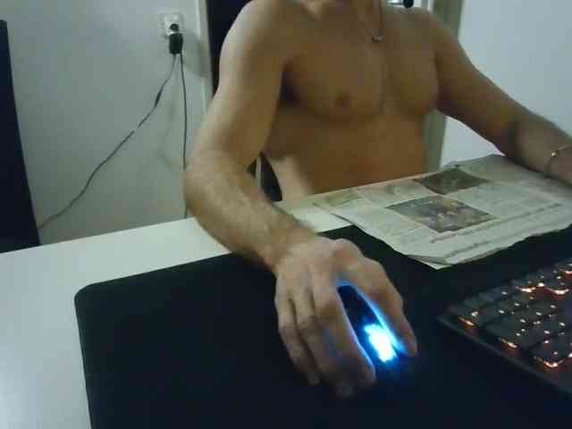 alphah-hunk alphah-hunk