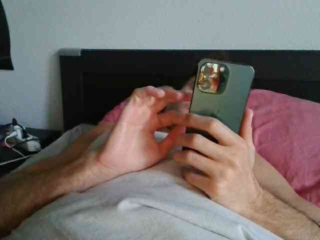 alphah-hunk alphah-hunk