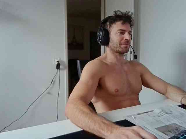 alphah-hunk alphah-hunk