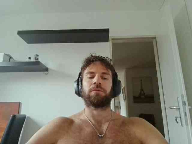 alphah-hunk