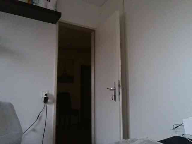 alphah-hunk alphah-hunk