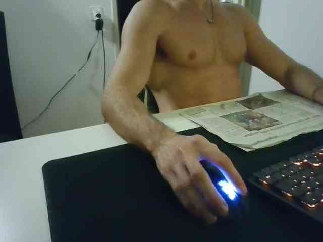 alphah-hunk alphah-hunk