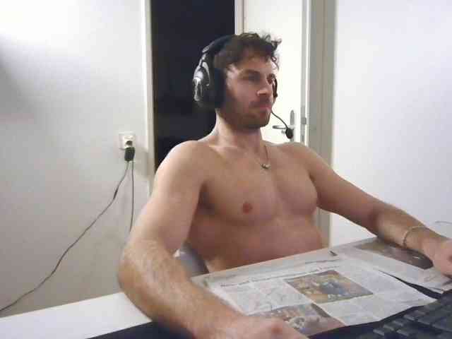 alphah-hunk alphah-hunk