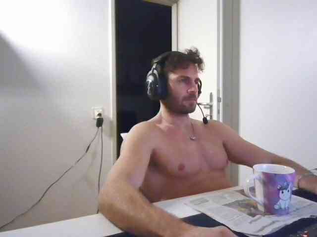 alphah-hunk alphah-hunk