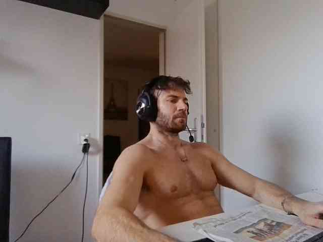 alphah-hunk alphah-hunk