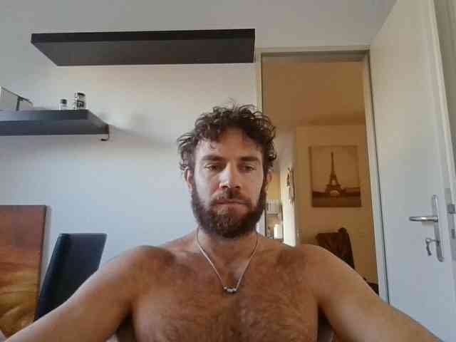 alphah-hunk alphah-hunk