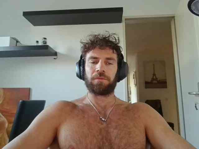 alphah-hunk alphah-hunk