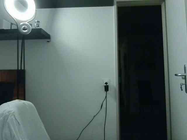 alphah-hunk alphah-hunk