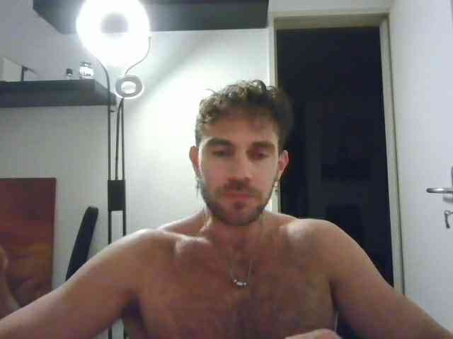 alphah-hunk alphah-hunk