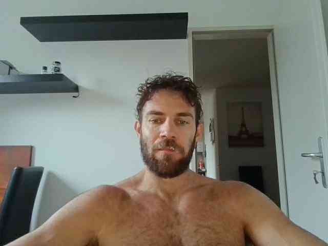alphah-hunk alphah-hunk