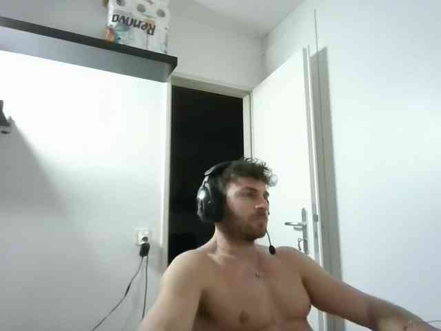 alphah-hunk alphah-hunk