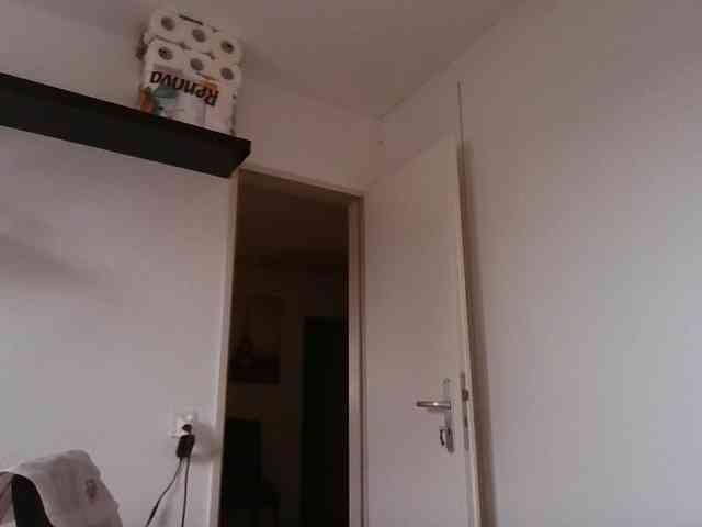 alphah-hunk alphah-hunk