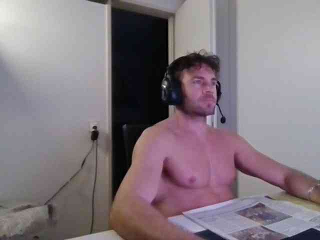 alphah-hunk alphah-hunk