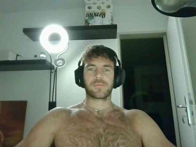 alphah-hunk alphah-hunk