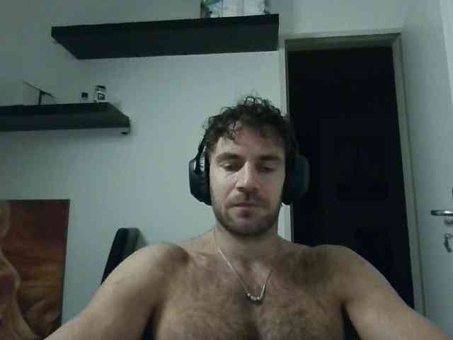 alphah-hunk alphah-hunk