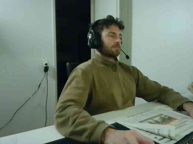 alphah-hunk alphah-hunk