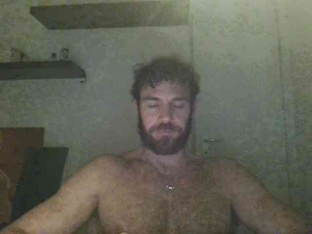 alphah-hunk alphah-hunk