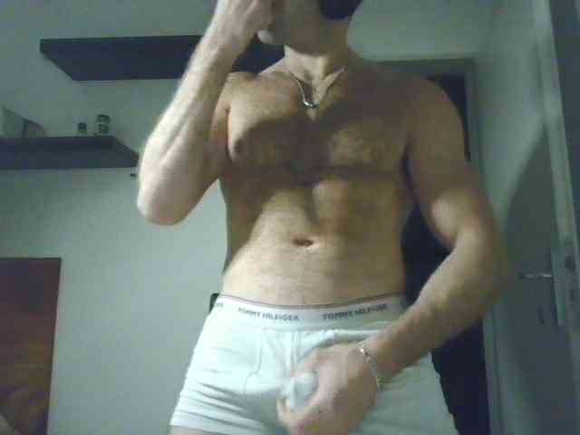 alphah-hunk alphah-hunk