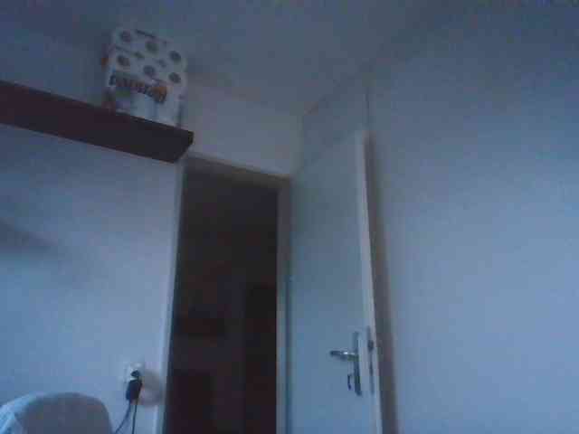 alphah-hunk alphah-hunk