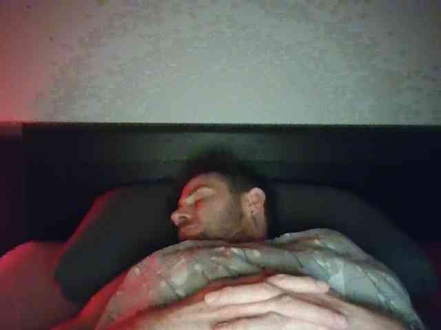 alphah-hunk alphah-hunk