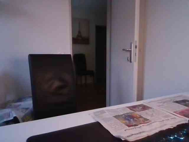 alphah-hunk alphah-hunk