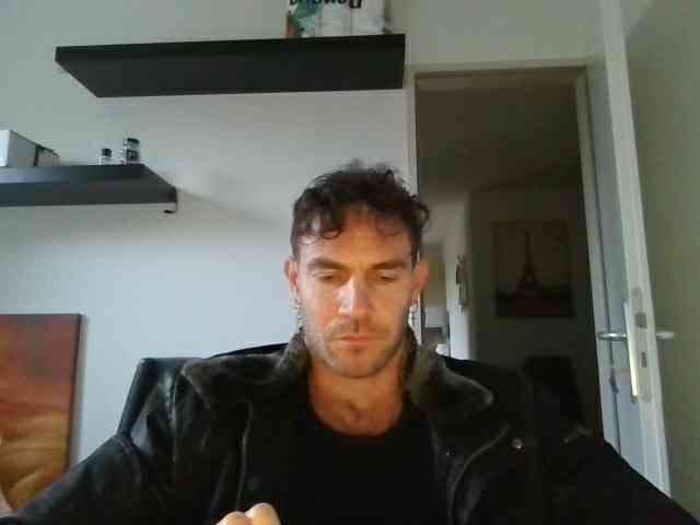 alphah-hunk alphah-hunk