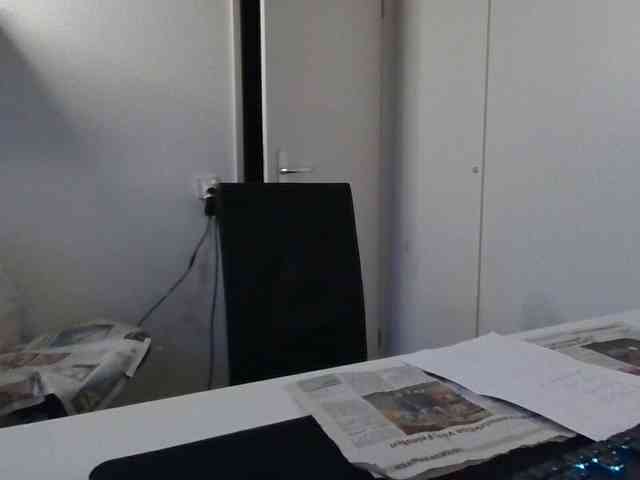 alphah-hunk alphah-hunk