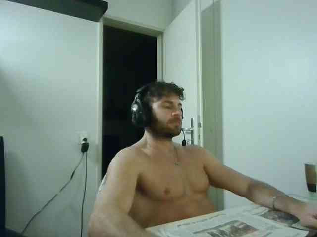 alphah-hunk alphah-hunk