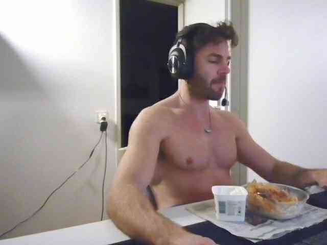 alphah-hunk alphah-hunk