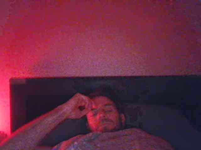 alphah-hunk alphah-hunk