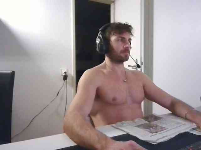 alphah-hunk alphah-hunk