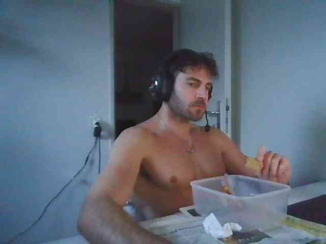 alphah-hunk alphah-hunk