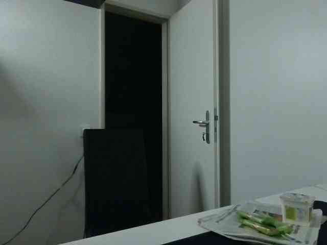 alphah-hunk alphah-hunk