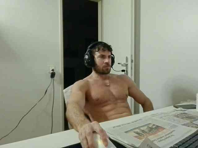 alphah-hunk alphah-hunk