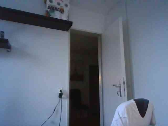 alphah-hunk alphah-hunk