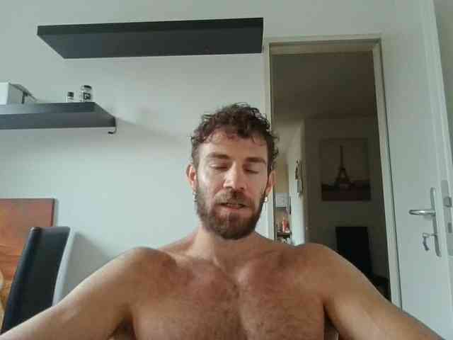 alphah-hunk