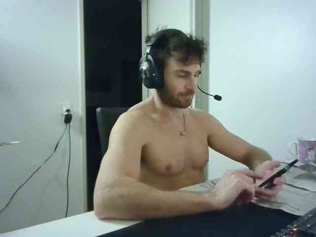 alphah-hunk alphah-hunk