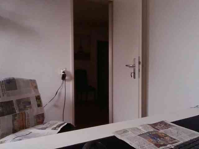 alphah-hunk alphah-hunk