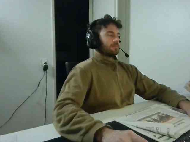 alphah-hunk alphah-hunk