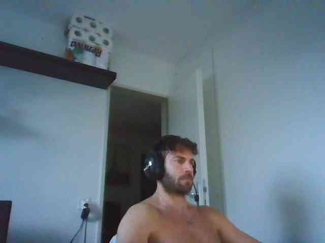 alphah-hunk alphah-hunk